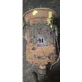 FULLER FROF16210C Transmission Assembly thumbnail 8