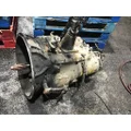 FULLER FROF16210C Transmission Assembly thumbnail 1