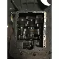 FULLER FROF16210C Transmission Assembly thumbnail 2