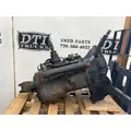 FULLER FROF16210C Transmission Assembly thumbnail 2