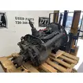 FULLER FROF16210C Transmission Assembly thumbnail 3