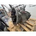 FULLER FROF16210C Transmission Assembly thumbnail 4