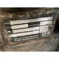 FULLER FROF16210C Transmission Assembly thumbnail 5