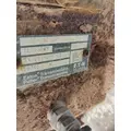 FULLER FROF16210C Transmission Assembly thumbnail 2
