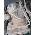 FULLER FROF16210C Transmission Assembly thumbnail 1