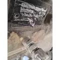 FULLER FROF16210C Transmission Assembly thumbnail 2