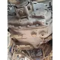FULLER FROF16210C Transmission Assembly thumbnail 1