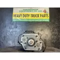FULLER FROF16210C TransmissionTransaxle Assembly thumbnail 1