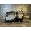 FULLER FROF16210C TransmissionTransaxle Assembly thumbnail 4