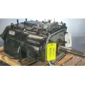 FULLER FROF17210CP TRANSMISSION ASSEMBLY thumbnail 4