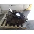 FULLER FROF17210CP TRANSMISSION ASSEMBLY thumbnail 1