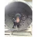 FULLER FROF17210CP TRANSMISSION ASSEMBLY thumbnail 2
