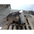FULLER FROF17210CP TRANSMISSION ASSEMBLY thumbnail 3