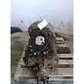 FULLER FROF17210CP TRANSMISSION ASSEMBLY thumbnail 4