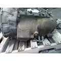 FULLER FROF17210CP TRANSMISSION ASSEMBLY thumbnail 5