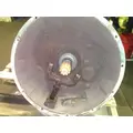FULLER FROF17210CP TRANSMISSION ASSEMBLY thumbnail 6