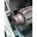 FULLER FROF17210CP TRANSMISSION ASSEMBLY thumbnail 7