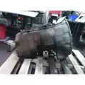 FULLER FROF17210CP TRANSMISSION ASSEMBLY thumbnail 9