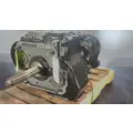 FULLER FROF17210CP TRANSMISSION ASSEMBLY thumbnail 3