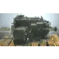 FULLER FROF17210CP TRANSMISSION ASSEMBLY thumbnail 1