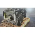 FULLER FROF17210CP TRANSMISSION ASSEMBLY thumbnail 2