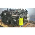 FULLER FROF17210CP TRANSMISSION ASSEMBLY thumbnail 3