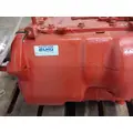 FULLER FROF18210CIC TRANSMISSION ASSEMBLY thumbnail 3