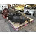 FULLER FROF18210CP TRANSMISSION ASSEMBLY thumbnail 4
