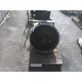 FULLER FROF18210CP TRANSMISSION ASSEMBLY thumbnail 1