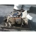 FULLER FROF18210CP TRANSMISSION ASSEMBLY thumbnail 2