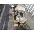 FULLER FROF18210CP TRANSMISSION ASSEMBLY thumbnail 3