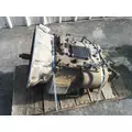 FULLER FROF18210CP TRANSMISSION ASSEMBLY thumbnail 4