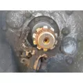 FULLER FROF18210CP TRANSMISSION ASSEMBLY thumbnail 5