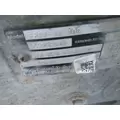 FULLER FROF18210CP TRANSMISSION ASSEMBLY thumbnail 6