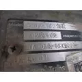 FULLER FROF18210CP TRANSMISSION ASSEMBLY thumbnail 7