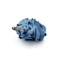 FULLER FROF18210CP TRANSMISSION ASSEMBLY thumbnail 1