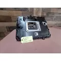 FULLER FROF Manual Transmission Parts, Misc. thumbnail 1