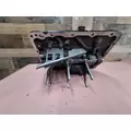 FULLER FROF Manual Transmission Parts, Misc. thumbnail 2