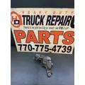 FULLER FRO Manual Transmission Parts, Misc. thumbnail 1