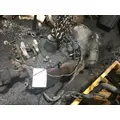 FULLER FRW-15210B Transmission Assembly thumbnail 2