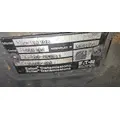 FULLER FRW-15210B Transmission Assembly thumbnail 11