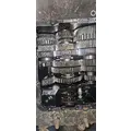 FULLER FRW-15210B Transmission Assembly thumbnail 13