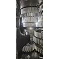 FULLER FRW-15210B Transmission Assembly thumbnail 14