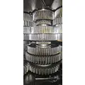 FULLER FRW-15210B Transmission Assembly thumbnail 15