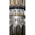FULLER FRW-15210B Transmission Assembly thumbnail 16