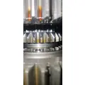 FULLER FRW-15210B Transmission Assembly thumbnail 17