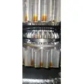 FULLER FRW-15210B Transmission Assembly thumbnail 18