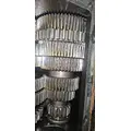 FULLER FRW-15210B Transmission Assembly thumbnail 19
