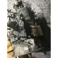 FULLER FRW-15210B Transmission Assembly thumbnail 3
