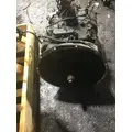 FULLER FRW-15210B Transmission Assembly thumbnail 4
